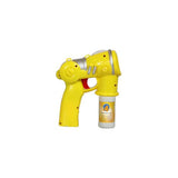 pustefix-bubble-blaster-1104A2912.jpg