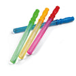 pustefix-bubble-schwert-1-stueck-A04921951.jpg