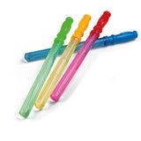 pustefix-bubble-schwert-1-stueck-A04921951.jpg
