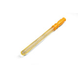 pustefix-bubble-schwert-1-stueck-A04921953.jpg