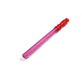 pustefix-bubble-schwert-1-stueck-A04921955.jpg