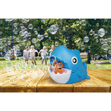 pustefix-bubble-shark-57831D3D6.jpg
