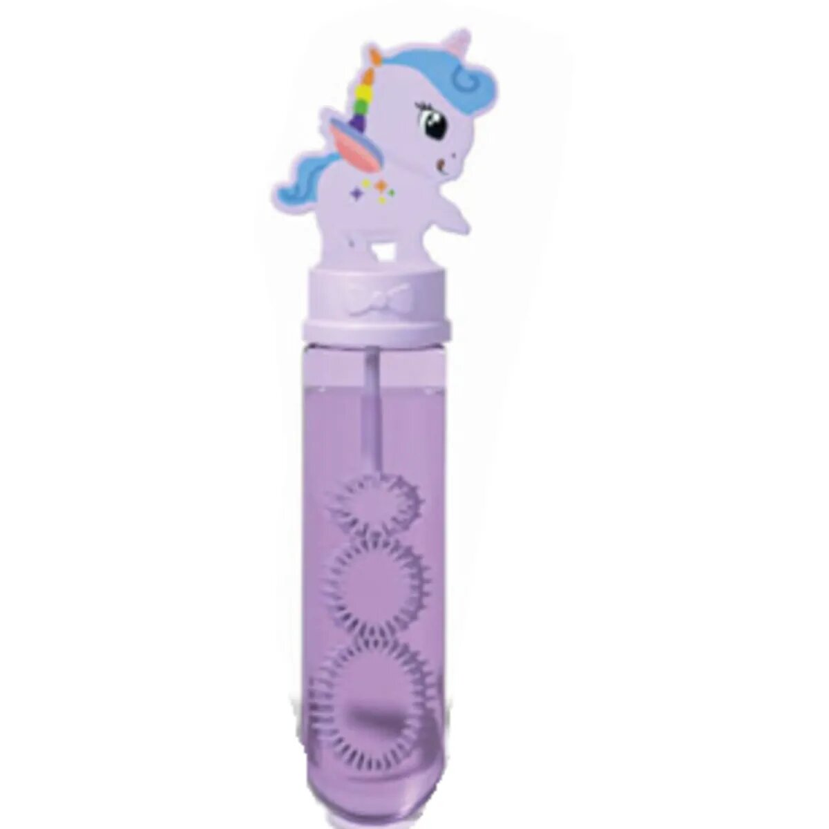 pustefix-bubble-unicorn-1-stueck-A04991FA2.jpg