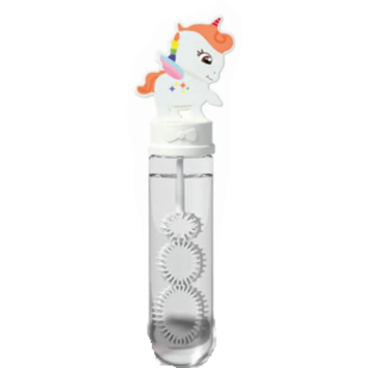 pustefix-bubble-unicorn-1-stueck-A04991FA3.jpg