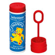 pustefix-klassik-70-ml-15293D8A1.jpg