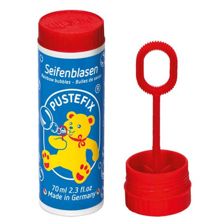 pustefix-klassik-70-ml-15293D8A1.jpg