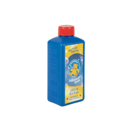 pustefix-nachfuellflasche-mini-250ml-4FCF6FCE1.jpg
