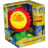pustefix-seifenblasen-maschine-sonnenblume-2382C2822.jpg