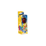 pustefix-zauberbaer-180-ml-E81CF8522.jpg