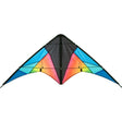 quickstep-ii-chroma-62E0D7A91.jpg