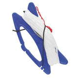 Quickstep II Chroma