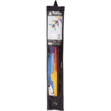 Quickstep II Rainbow