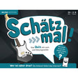 quiz-schaetz-mal-musik-edition-4BE0F1C91.jpg