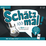 quiz-schaetz-mal-musik-edition-4BE0F1C91.jpg