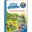 ravensburger--wieso-weshalb-warum-12135A7D1.jpg