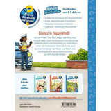 ravensburger--wieso-weshalb-warum-12135A7D2.jpg