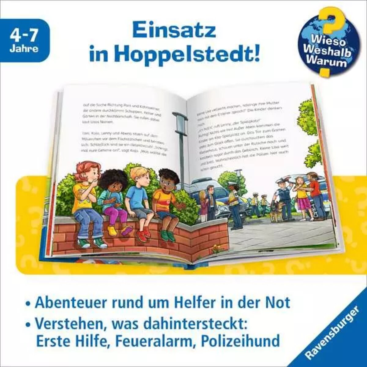 ravensburger--wieso-weshalb-warum-12135A7D3.jpg