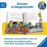 ravensburger--wieso-weshalb-warum-12135A7D3.jpg