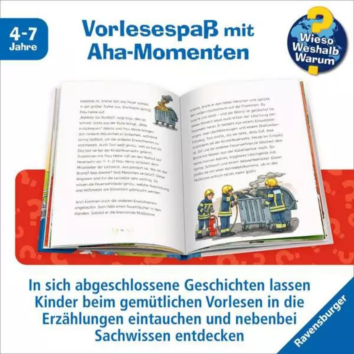 ravensburger--wieso-weshalb-warum-12135A7D4.jpg