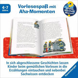 ravensburger--wieso-weshalb-warum-12135A7D4.jpg