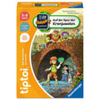 ravensburger-00238-tiptoi-team-smart-C48E1D631.jpg