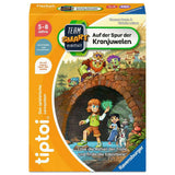 ravensburger-00238-tiptoi-team-smart-C48E1D631.jpg