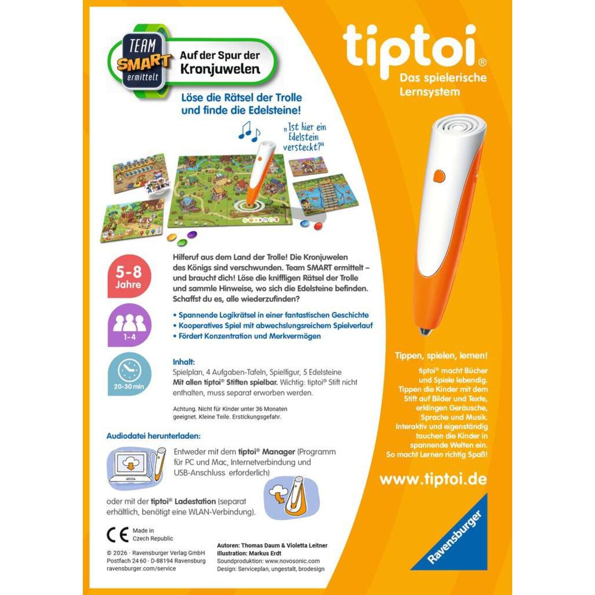 ravensburger-00238-tiptoi-team-smart-C48E1D632.jpg