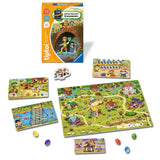 ravensburger-00238-tiptoi-team-smart-C48E1D633.jpg