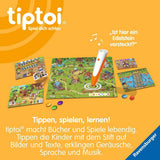 ravensburger-00238-tiptoi-team-smart-C48E1D634.jpg