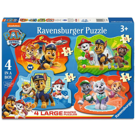 ravensburger-03028-kinderpuzzle-10-12-2A3D15E41.jpg