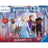 ravensburger-03031-die-eiskoenigin-2-9CF9B5AE1.jpg