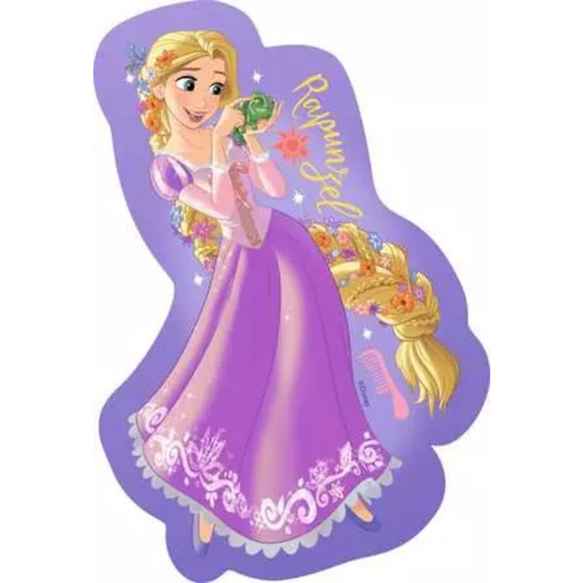 ravensburger-03082-kinderpuzzle-10-12-AE3739B02.jpg