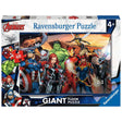 ravensburger-03094-kinderpuzzle-60-teile-9C38F8421.jpg