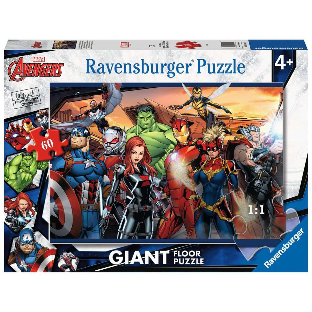 ravensburger-03094-kinderpuzzle-60-teile-9C38F8421.jpg
