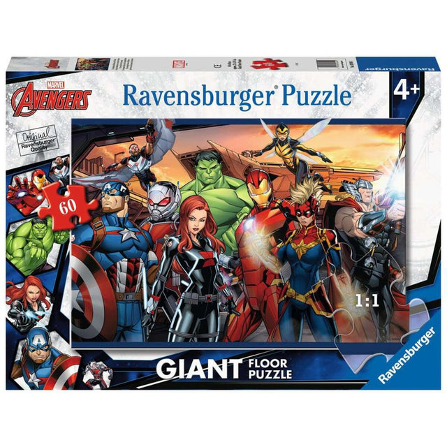 ravensburger-03094-kinderpuzzle-60-teile-9C38F8421.jpg