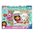 ravensburger-03178-kinderpuzzle-24-teile-9C38BF621.jpg
