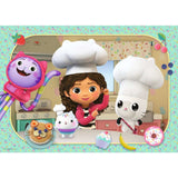 ravensburger-03178-kinderpuzzle-24-teile-9C38BF622.jpg