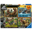 ravensburger-05619-kinderpuzzle-4x100-teile-90A158FD1.jpg