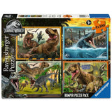 ravensburger-05619-kinderpuzzle-4x100-teile-90A158FD1.jpg