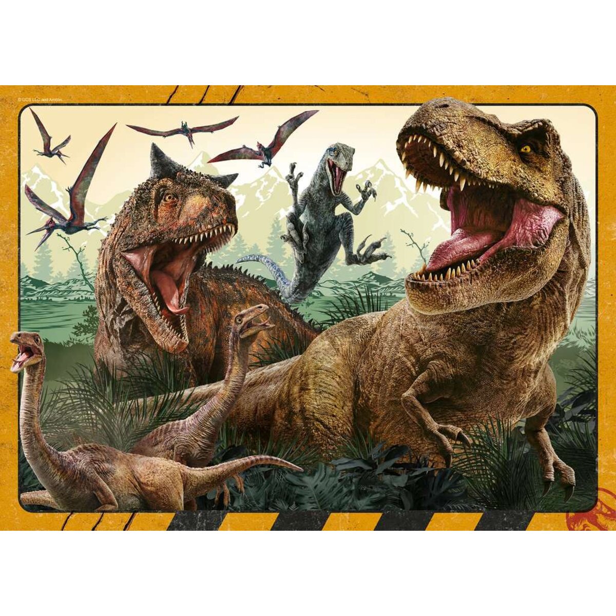 ravensburger-05619-kinderpuzzle-4x100-teile-90A158FD3.jpg