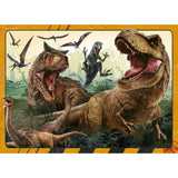 ravensburger-05619-kinderpuzzle-4x100-teile-90A158FD3.jpg