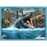 ravensburger-05619-kinderpuzzle-4x100-teile-90A158FD4.jpg