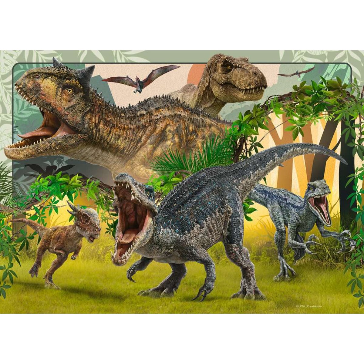 ravensburger-05619-kinderpuzzle-4x100-teile-90A158FD5.jpg