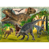 ravensburger-05619-kinderpuzzle-4x100-teile-90A158FD5.jpg