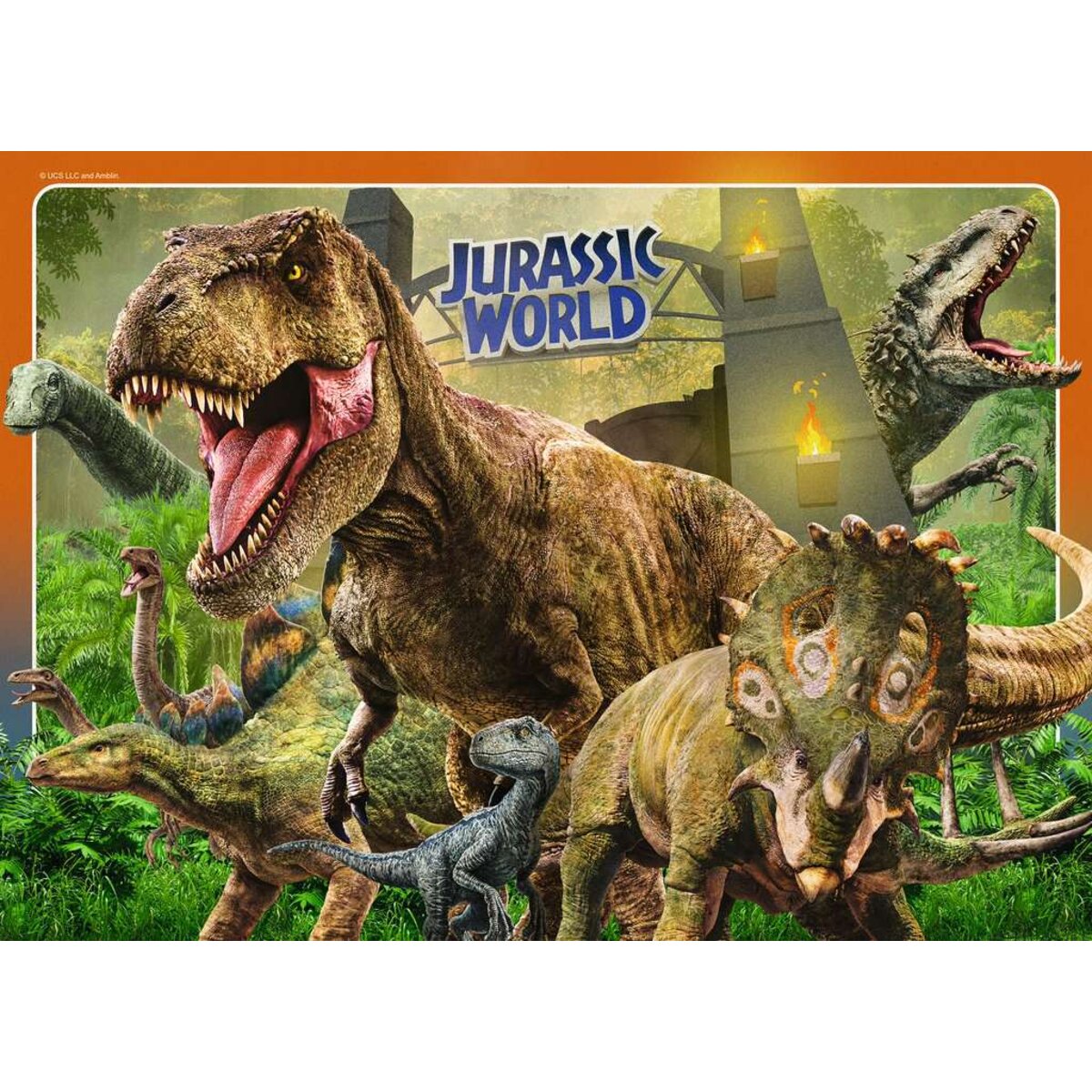 ravensburger-05619-kinderpuzzle-4x100-teile-90A158FD6.jpg