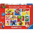 ravensburger-05640-marios-freunde-und-7CEDACDC1.jpg