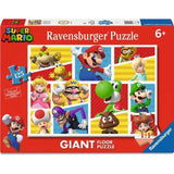 ravensburger-05640-marios-freunde-und-7CEDACDC1.jpg