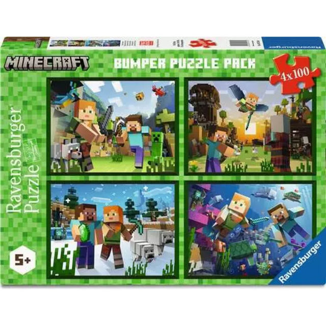 ravensburger-05716-kinderpuzzle-4x100-teile-C59C59B41.jpg
