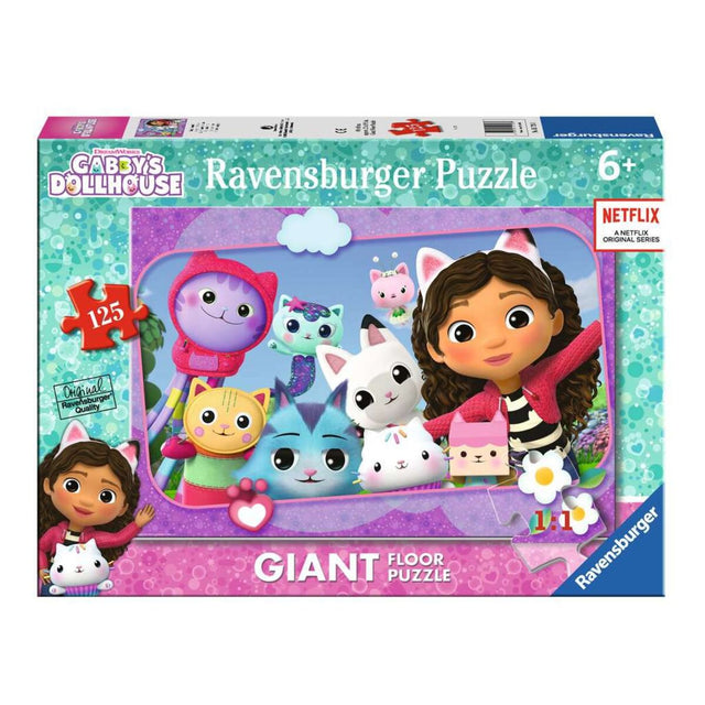 ravensburger-05728-kinderpuzzle-125-teile-C59CB8361.jpg