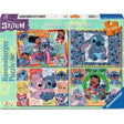 ravensburger-05731-kinderpuzzle-4x100-teile-C59C55D41.jpg